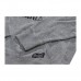 Купить Худи Mechanix "The Original® Logo Hoodie" Heather Grey от производителя Mechanix Wear® в интернет-магазине alfa-market.com.ua  