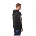Купить Худи 5.11 Tactical "Legacy Hoodie" Black от производителя 5.11 Tactical® в интернет-магазине alfa-market.com.ua  