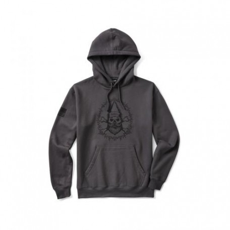 Худи 5.11 Tactical® "Defender Hoodie" Flint