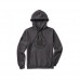 Купить Худи 5.11 Tactical® "Defender Hoodie" Flint от производителя 5.11 Tactical® в интернет-магазине alfa-market.com.ua  