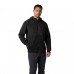 Купить Реглан с капюшоном 5.11 Tactical® "Adhere Jacket" Black от производителя 5.11 Tactical® в интернет-магазине alfa-market.com.ua  