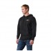 Купить Худи 5.11 Tactical "Legacy Hoodie" Black от производителя 5.11 Tactical® в интернет-магазине alfa-market.com.ua  