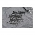 Купить Худи Mechanix "The Original® Logo Hoodie" Heather Grey от производителя Mechanix Wear® в интернет-магазине alfa-market.com.ua  