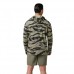Купить Реглан "5.11 Tactical® PT-R® Forged Hoodie" Tiger Camo от производителя 5.11 Tactical® в интернет-магазине alfa-market.com.ua  