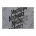 Купить Худи Mechanix "The Original® Logo Hoodie" Heather Grey от производителя Mechanix Wear® в интернет-магазине alfa-market.com.ua  