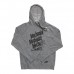 Купить Худи Mechanix "The Original® Logo Hoodie" Heather Grey от производителя Mechanix Wear® в интернет-магазине alfa-market.com.ua  