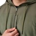 Купить Реглан с капюшоном 5.11 Tactical® "Adhere Jacket" RANGER GREEN от производителя 5.11 Tactical® в интернет-магазине alfa-market.com.ua  
