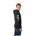 Купить Худи 5.11 Tactical "Legacy Hoodie" Black от производителя 5.11 Tactical® в интернет-магазине alfa-market.com.ua  