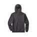 Купить Худи 5.11 Tactical® "Defender Hoodie" Flint от производителя 5.11 Tactical® в интернет-магазине alfa-market.com.ua  