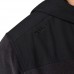 Купить Реглан с капюшоном 5.11 Tactical® "Adhere Jacket" Black от производителя 5.11 Tactical® в интернет-магазине alfa-market.com.ua  