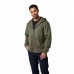 Купить Реглан с капюшоном 5.11 Tactical® "Adhere Jacket" RANGER GREEN от производителя 5.11 Tactical® в интернет-магазине alfa-market.com.ua  