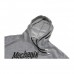 Купить Худи Mechanix "The Original® Logo Hoodie" Heather Grey от производителя Mechanix Wear® в интернет-магазине alfa-market.com.ua  