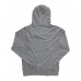 Купить Худи Mechanix "The Original® Logo Hoodie" Heather Grey от производителя Mechanix Wear® в интернет-магазине alfa-market.com.ua  