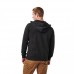 Купить Реглан c капюшоном 5.11 Tactical® "Engage Fleece Full Zip" Black от производителя 5.11 Tactical® в интернет-магазине alfa-market.com.ua  