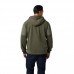 Купить Реглан с капюшоном 5.11 Tactical® "Adhere Jacket" RANGER GREEN от производителя 5.11 Tactical® в интернет-магазине alfa-market.com.ua  