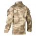 Купить Китель полевой "SPFU" AT Camo от производителя P1G-Tac® в интернет-магазине alfa-market.com.ua  