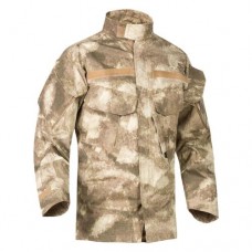 Китель полевой "SPFU" AT Camo
