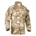 Купить Китель полевой "SPFU" AT Camo от производителя P1G-Tac® в интернет-магазине alfa-market.com.ua  