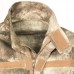 Купить Китель полевой "SPFU" AT Camo от производителя P1G-Tac® в интернет-магазине alfa-market.com.ua  
