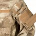 Купить Китель полевой "SPFU" AT Camo от производителя P1G-Tac® в интернет-магазине alfa-market.com.ua  