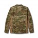 Купить Рубашка тактическая "5.11 Tactical® V.XI™ XTU MultiCam® Long Sleeve Shirt" Multicam от производителя 5.11 Tactical® в интернет-магазине alfa-market.com.ua  