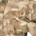 Купить Китель полевой "SPFU" AT Camo от производителя P1G-Tac® в интернет-магазине alfa-market.com.ua  