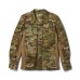 Купить Рубашка тактическая "5.11 Tactical® V.XI™ XTU MultiCam® Long Sleeve Shirt" Multicam от производителя 5.11 Tactical® в интернет-магазине alfa-market.com.ua  