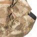Купить Китель полевой "SPFU" AT Camo от производителя P1G-Tac® в интернет-магазине alfa-market.com.ua  