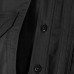 Купить Рубашка тактическая "5.11 Tactical® Stryke® Short Sleeve Shirt" Black от производителя 5.11 Tactical® в интернет-магазине alfa-market.com.ua  