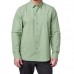 Купить Рубашка тактическая "5.11 Tactical® Igor Solid Long Sleeve Shirt" Desert Sage от производителя 5.11 Tactical® в интернет-магазине alfa-market.com.ua  