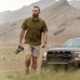 Купить Рубашка тактическая "5.11 Tactical® Marksman Utility Short Sleeve Shirt" Volcanic от производителя 5.11 Tactical® в интернет-магазине alfa-market.com.ua  