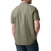 Купить Рубашка тактическая "5.11 Tactical® Wyatt Short Sleeve Shirt" Sage Green от производителя 5.11 Tactical® в интернет-магазине alfa-market.com.ua  