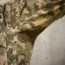 Купить Рубашка полевая "DEFENSOR" Український цифровий камуфляж (ММ-14) от производителя P1G® в интернет-магазине alfa-market.com.ua  