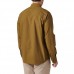 Купить Рубашка тактическая "5.11 Tactical® Igor Solid Long Sleeve Shirt" Field green от производителя 5.11 Tactical® в интернет-магазине alfa-market.com.ua  