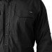 Купить Рубашка тактическая "5.11 Tactical® ABR™ Pro Long Sleeve Shirt Tall" Black от производителя 5.11 Tactical® в интернет-магазине alfa-market.com.ua  