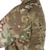 Купить Рубашка полевая "DEFENSOR MK-2" MTP/MCU camo от производителя P1G® в интернет-магазине alfa-market.com.ua  