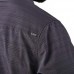 Купить Рубашка тактическая "5.11 Tactical Ellis Short Sleeve Shirt" Volcanic от производителя 5.11 Tactical® в интернет-магазине alfa-market.com.ua  