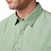 Купить Рубашка тактическая "5.11 Tactical® Igor Solid Long Sleeve Shirt" Desert Sage от производителя 5.11 Tactical® в интернет-магазине alfa-market.com.ua  