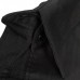 Купить Рубашка тактическая "5.11 Tactical® Stryke® Short Sleeve Shirt" Black от производителя 5.11 Tactical® в интернет-магазине alfa-market.com.ua  