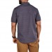 Купить Рубашка тактическая "5.11 Tactical Ellis Short Sleeve Shirt" Volcanic от производителя 5.11 Tactical® в интернет-магазине alfa-market.com.ua  