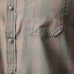 Купить Рубашка тактическая "5.11 Tactical® Nate Short Sleeve Shirt" Tank Green Plaid от производителя 5.11 Tactical® в интернет-магазине alfa-market.com.ua  