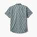 Купить Рубашка тактическая "5.11 Tactical® Wyatt Print Short Sleeve Shirt" Blue Agave Knife от производителя 5.11 Tactical® в интернет-магазине alfa-market.com.ua  