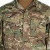 Купить Рубашка полевая "DEFENSOR MK-2" MTP/MCU camo от производителя P1G® в интернет-магазине alfa-market.com.ua  