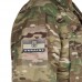 Купить Рубашка полевая "DEFENSOR MK-2" MTP/MCU camo от производителя P1G® в интернет-магазине alfa-market.com.ua  