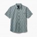 Купить Рубашка тактическая "5.11 Tactical® Wyatt Print Short Sleeve Shirt" Blue Agave Knife от производителя 5.11 Tactical® в интернет-магазине alfa-market.com.ua  