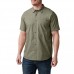 Купить Рубашка тактическая "5.11 Tactical® Wyatt Short Sleeve Shirt" Sage Green от производителя 5.11 Tactical® в интернет-магазине alfa-market.com.ua  