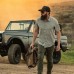 Купить Рубашка тактическая "5.11 Tactical Ellis Short Sleeve Shirt" Volcanic от производителя 5.11 Tactical® в интернет-магазине alfa-market.com.ua  