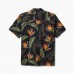 Купить Рубашка тактическая "5.11 Tactical® Adventure Print Short Sleeve Shirt" Black Knives of Paradise от производителя 5.11 Tactical® в интернет-магазине alfa-market.com.ua  