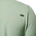 Купить Рубашка тактическая "5.11 Tactical® Igor Solid Long Sleeve Shirt" Desert Sage от производителя 5.11 Tactical® в интернет-магазине alfa-market.com.ua  