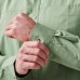 Купить Рубашка тактическая "5.11 Tactical® Igor Solid Long Sleeve Shirt" Desert Sage от производителя 5.11 Tactical® в интернет-магазине alfa-market.com.ua  
